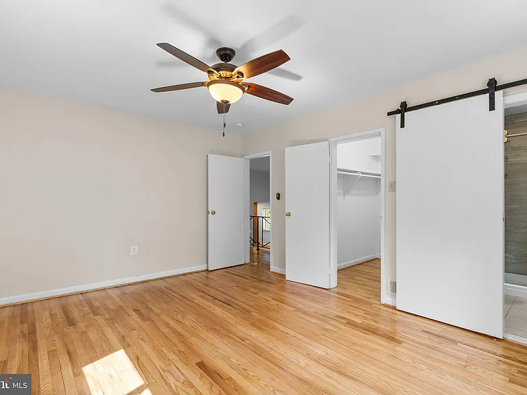 9212 Chanute Dr — Photo 17