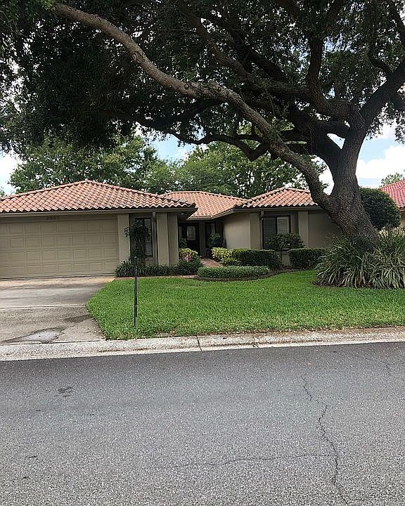 2nd image of 3817 Cheverly Dr E