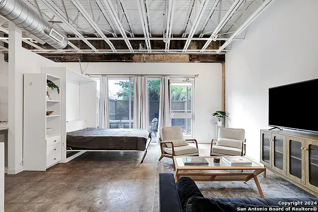 1115 S Alamo #3103 — Photo 11