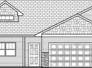 3634 113th St, Chippewa Falls, WI 54729