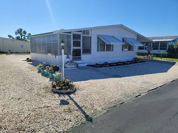 2nd image of 6020 River Grove Dr