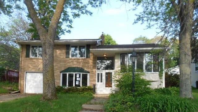 1st image of 59 Battle Creek Pl