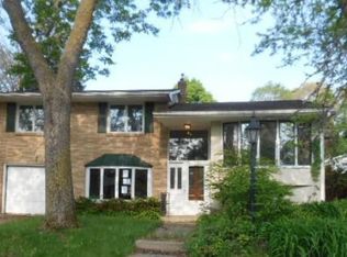 59 Battle Creek Pl, Saint Paul, MN 55119