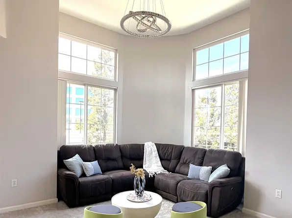 1550 Technology Dr Unit 4108, San Jose, CA 95110