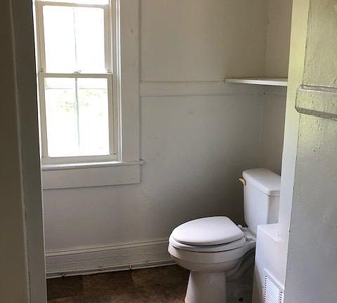 2nd image of 803 Pearson St