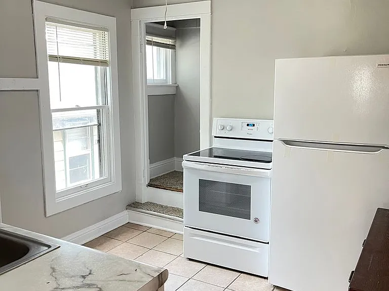 6241 Decatur St — Photo 13