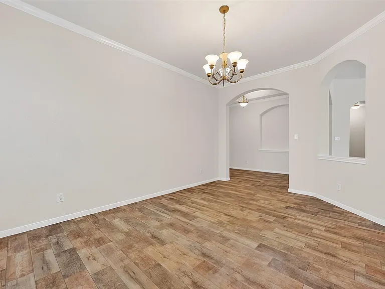 78 S Archwyck Cir — Photo 11
