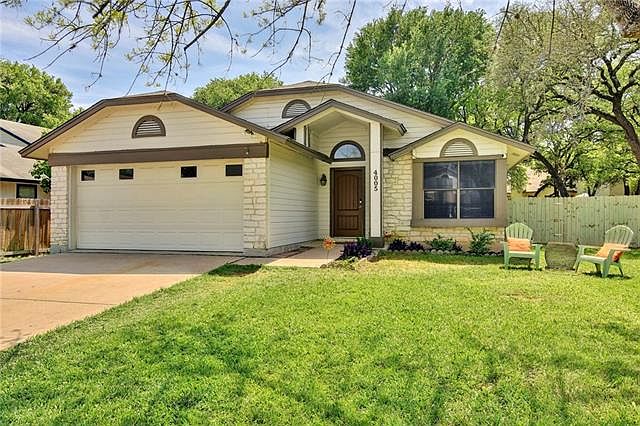 1st image of 4005 Cortina Dr