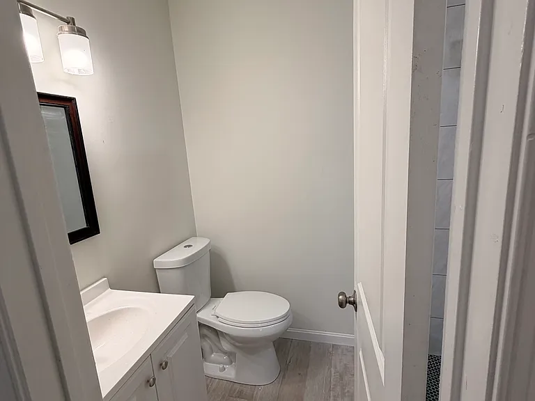 8617 Sturgis St — Photo 17