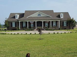 1195 State St, Chaffee, MO 63740