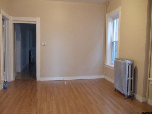 5th image of 639 4th Ave