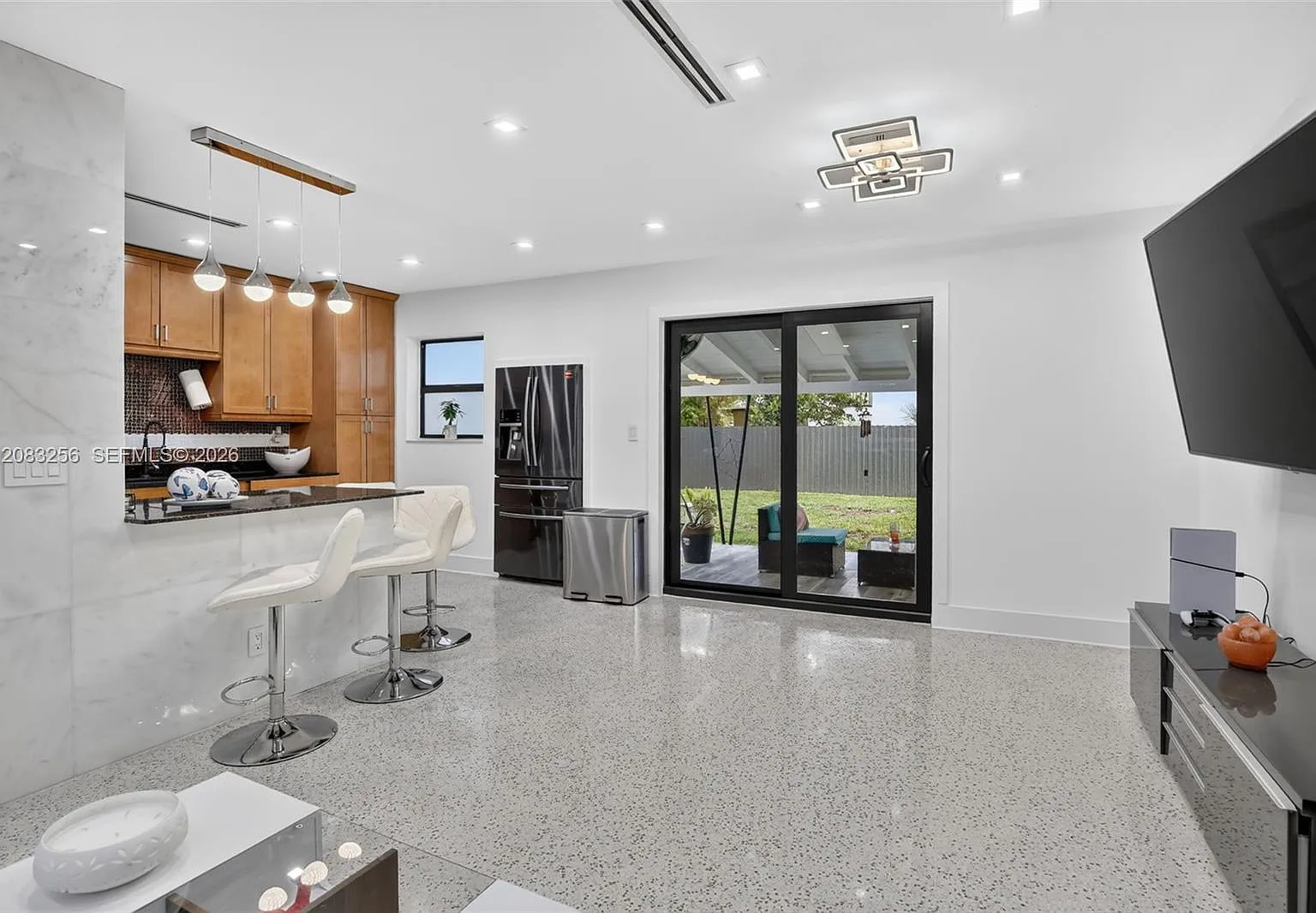 Mansionette Homes Sec 2 — Photo 4