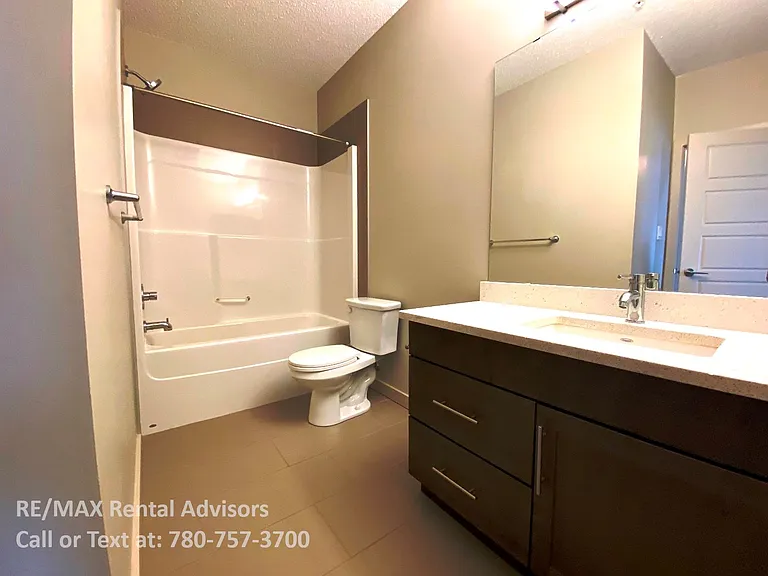 1144 Adamson Dr SW #415 — Photo 13