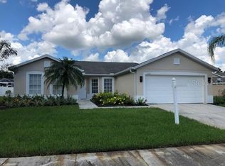 11546 Summit Rock Ct, Parrish, FL 34219