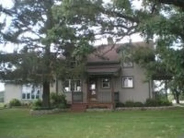 7919 E Six Corners Rd, Milton, WI 53563