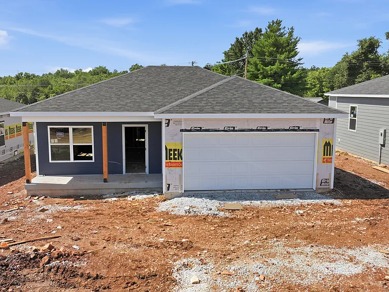 5268 W Farm Road 140 — Photo 20