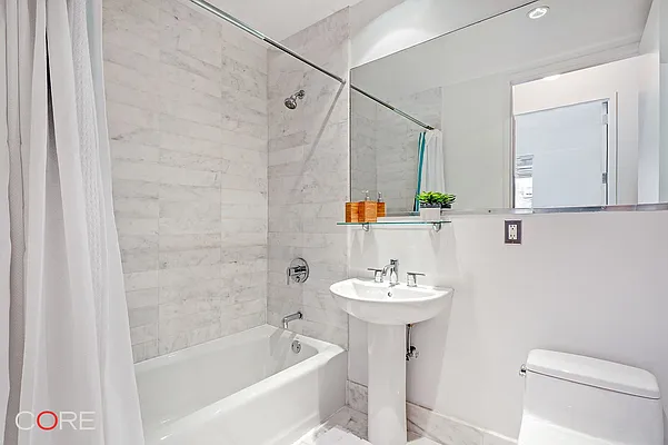 Sold by CORE | media 6