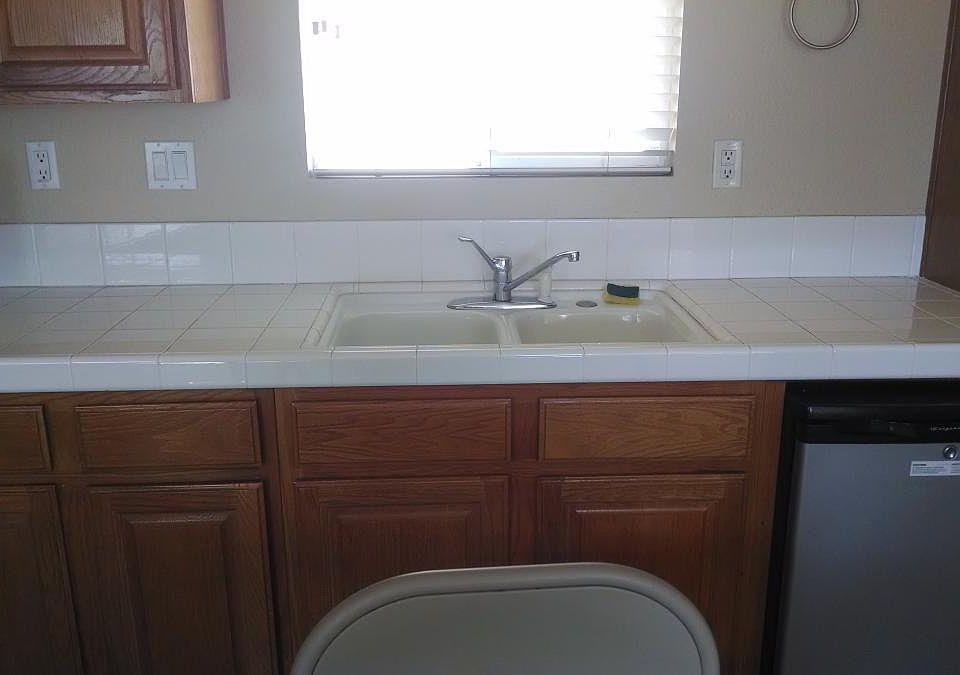 1st image of 26409 Palm Tree Ln #Mil