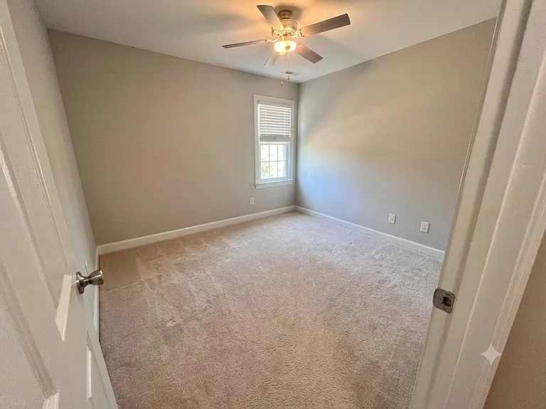 Bedroom 2-Upstairs