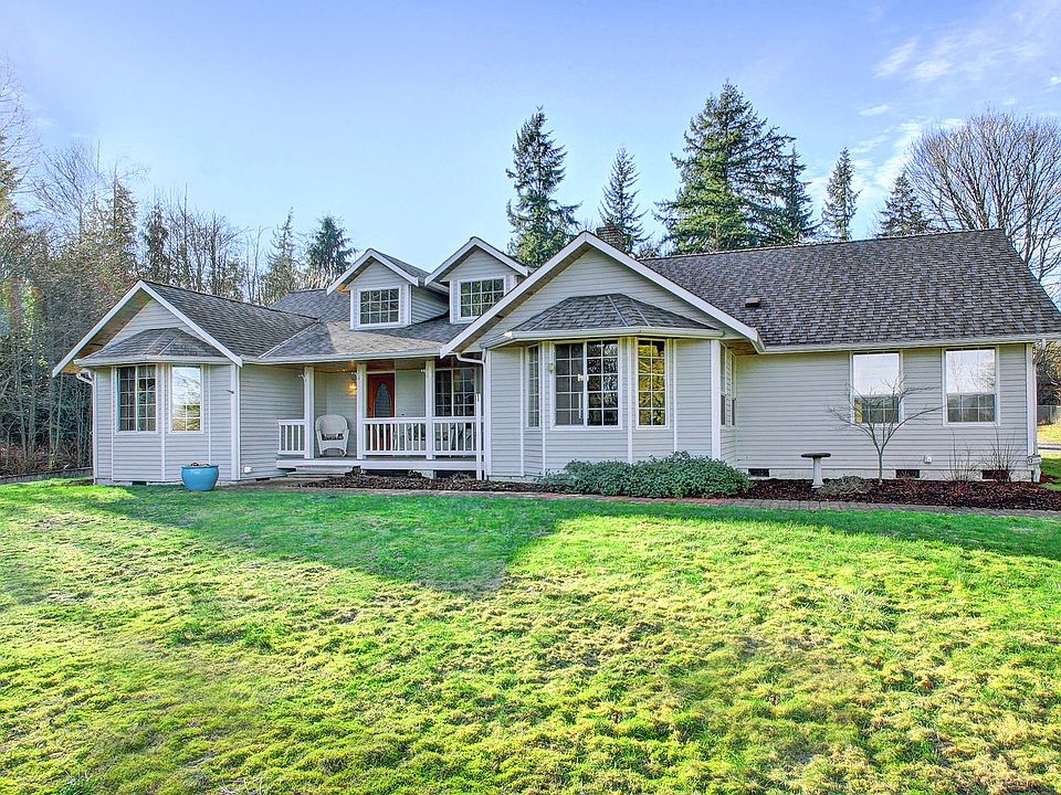 1st image of 1408 99th Ave SE