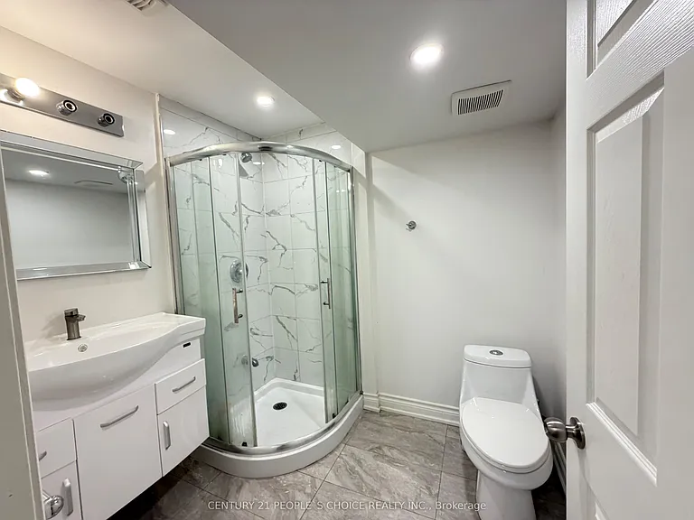 635 Hepburn Rd #BASEMENT — Photo 12