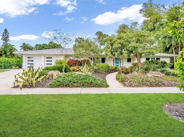 7739 Westmoreland Dr, Sarasota, FL 34243
