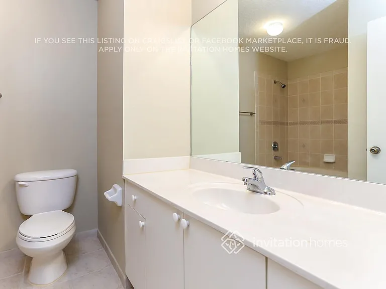 5927 163rd Ave — Photo 16