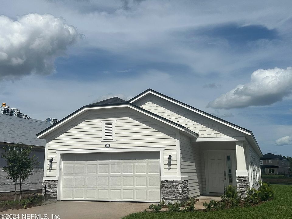 1st image of 151 WHIRLWIND Place #242
