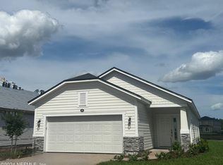 151 Whirlwind Pl #242, Saint Augustine, FL 32095