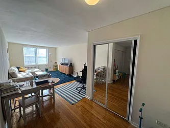 71-40 112th Street, #14