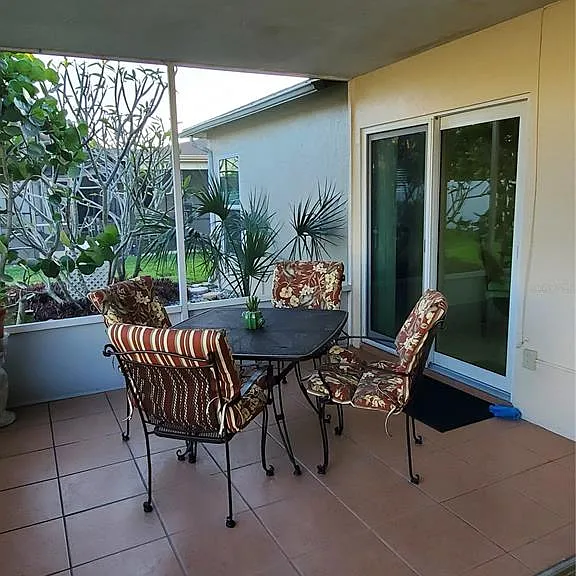 16th Avenue Dr W — Photo 30