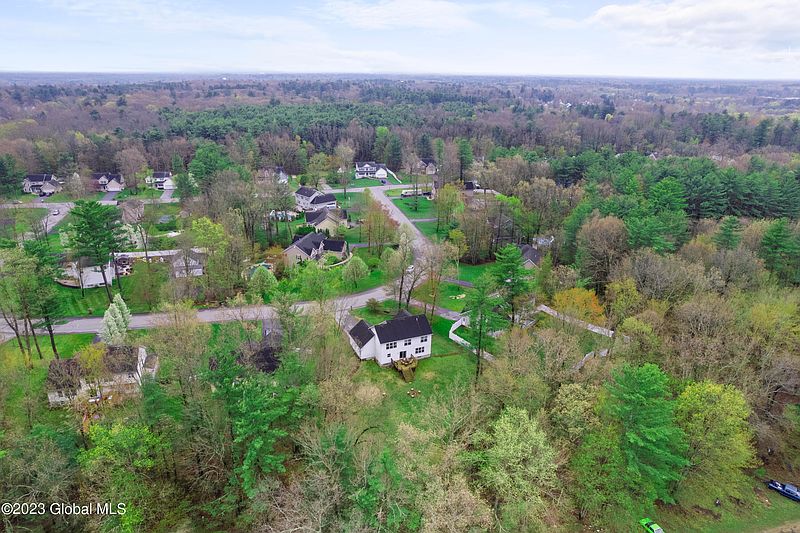 3rd image of 111 Citation Way