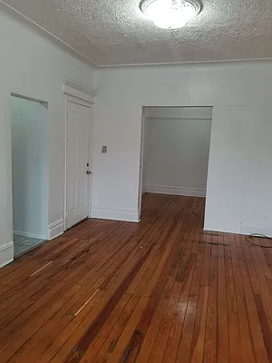 Rented by Location Location Location | media 1