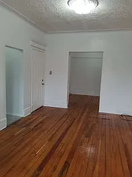 Rented by Location Location Location