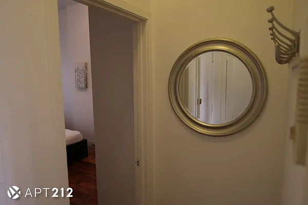 Rented by APT212 INC | media 14