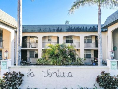 3718 McKay Ave #203, Tampa, FL, 33609