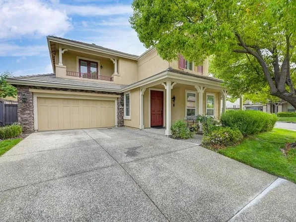 1831 Applecross Ct, Folsom, CA 95630