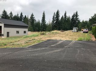 160 Acredale Dr, Kalama, WA 98625