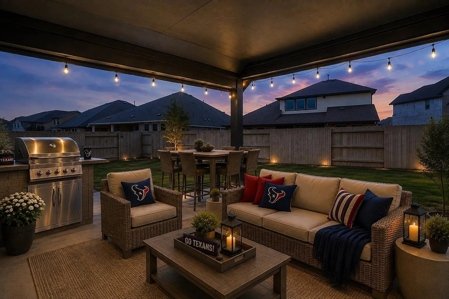 3 bed, 2.0 bath, 2526 sqft, $3,000 — Photo 3