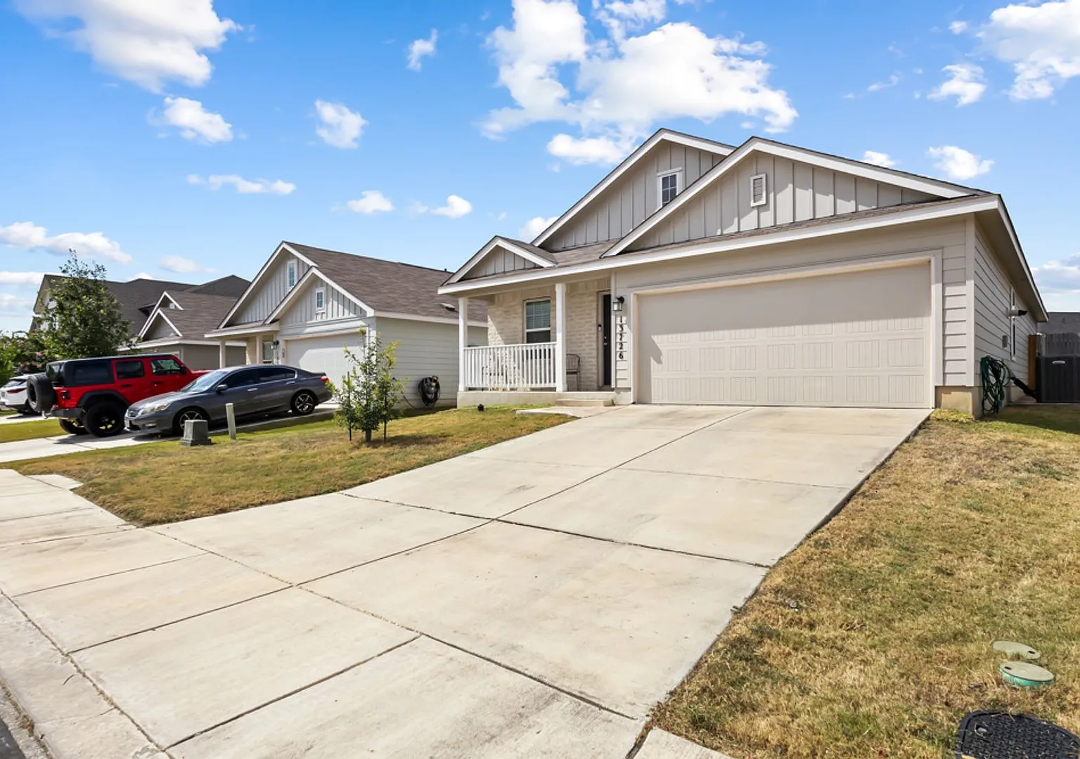 4 bedrooms, 2 bathrooms in Waterford Park Subdivision — Photo 2