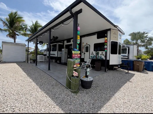 325 Calusa St #345, Key Largo, FL 33037