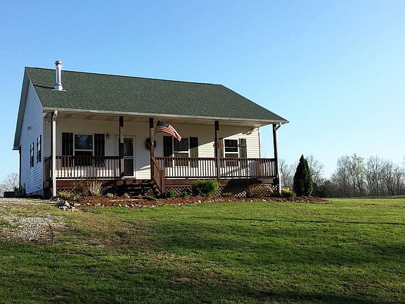 2nd image of 3675 County Road 481