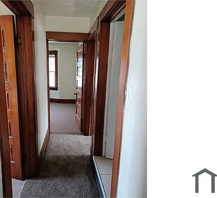 27 Leonard Ave — Photo 8