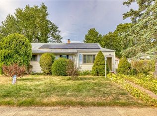 260 Coventry Rd S, West Hempstead, NY 11552