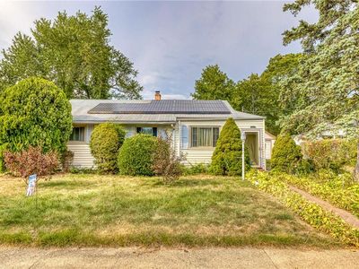 260 Coventry Road S, West Hempstead, NY, 11552
