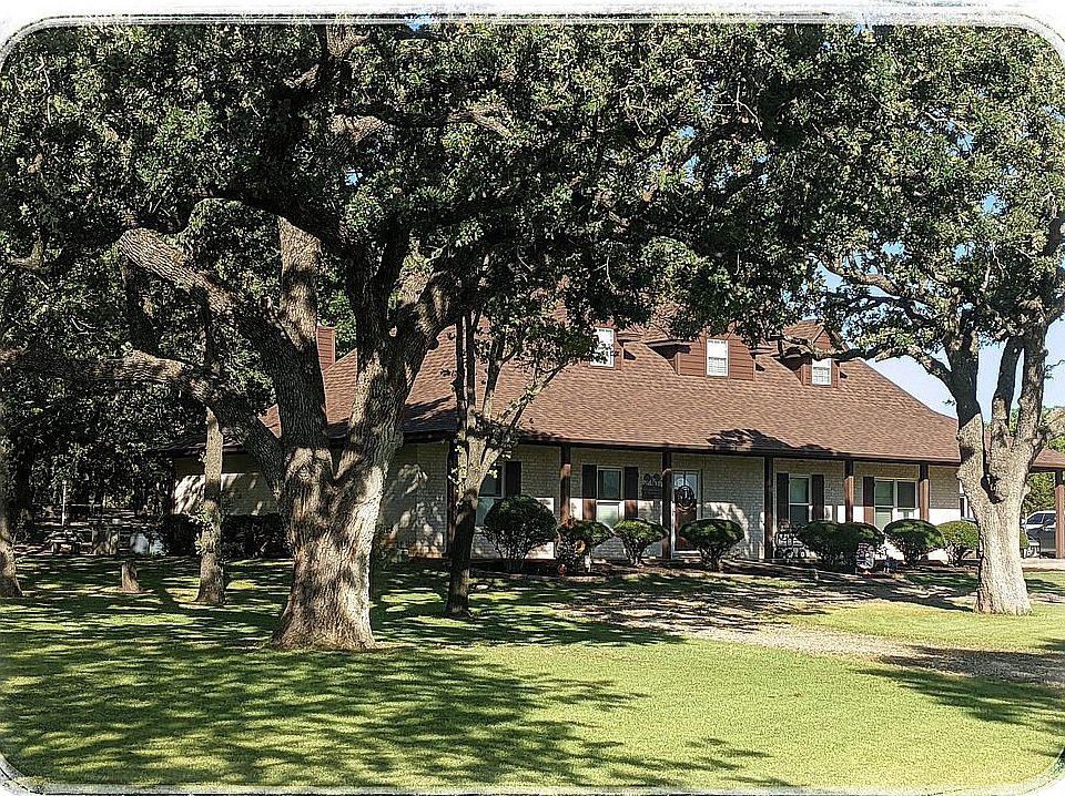 412 Paradise Canyon Cir, Paradise, TX 76073 Zillow