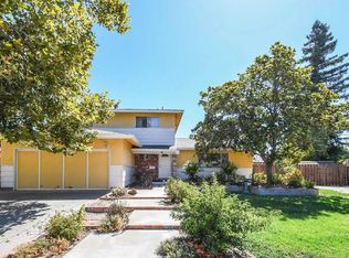 5 James Pl, Woodland, CA