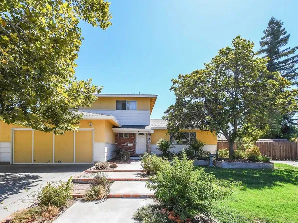 5 James Pl, Woodland, CA 95695