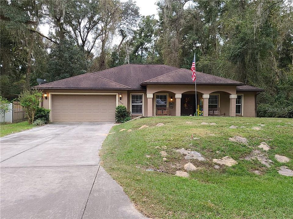1st image of 3400 SE 149th Ln