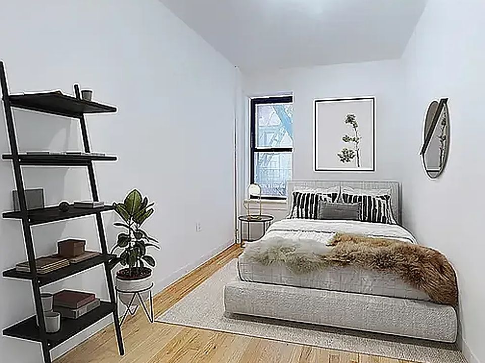 2nd image of 31-15 32nd St #22